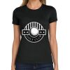 Softstyle Junior Fit T Shirt Thumbnail