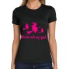Softstyle Junior Fit T Shirt Thumbnail