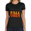 Softstyle Junior Fit T Shirt Thumbnail