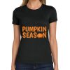Softstyle Junior Fit T Shirt Thumbnail