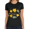 Softstyle Junior Fit T Shirt Thumbnail
