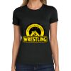 Softstyle Junior Fit T Shirt Thumbnail