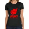 Softstyle Junior Fit T Shirt Thumbnail