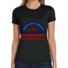 Softstyle Junior Fit T Shirt Thumbnail