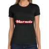 Softstyle Junior Fit T Shirt Thumbnail
