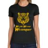 Softstyle Junior Fit T Shirt Thumbnail