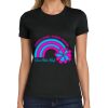 Softstyle Junior Fit T Shirt Thumbnail
