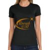 Softstyle Junior Fit T Shirt Thumbnail