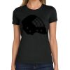 Softstyle Junior Fit T Shirt Thumbnail