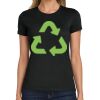 Softstyle Junior Fit T Shirt Thumbnail