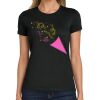 Softstyle Junior Fit T Shirt Thumbnail