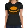 Softstyle Junior Fit T Shirt Thumbnail