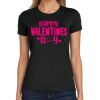 Softstyle Junior Fit T Shirt Thumbnail