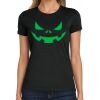 Softstyle Junior Fit T Shirt Thumbnail