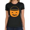 Softstyle Junior Fit T Shirt Thumbnail