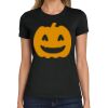 Softstyle Junior Fit T Shirt Thumbnail