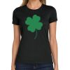 Softstyle Junior Fit T Shirt Thumbnail