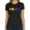 Softstyle Junior Fit T Shirt Thumbnail