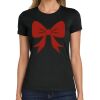 Softstyle Junior Fit T Shirt Thumbnail