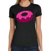 Softstyle Junior Fit T Shirt Thumbnail