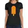 Softstyle Junior Fit T Shirt Thumbnail