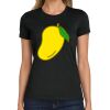Softstyle Junior Fit T Shirt Thumbnail