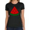 Softstyle Junior Fit T Shirt Thumbnail