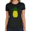 Softstyle Junior Fit T Shirt Thumbnail