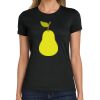 Softstyle Junior Fit T Shirt Thumbnail