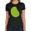 Softstyle Junior Fit T Shirt Thumbnail