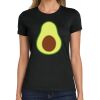 Softstyle Junior Fit T Shirt Thumbnail