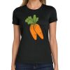 Softstyle Junior Fit T Shirt Thumbnail
