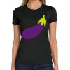 Softstyle Junior Fit T Shirt Thumbnail