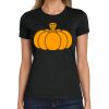 Softstyle Junior Fit T Shirt Thumbnail