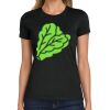 Softstyle Junior Fit T Shirt Thumbnail