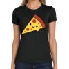 Softstyle Junior Fit T Shirt Thumbnail