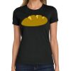 Softstyle Junior Fit T Shirt Thumbnail