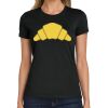Softstyle Junior Fit T Shirt Thumbnail