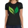 Softstyle Junior Fit T Shirt Thumbnail