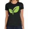 Softstyle Junior Fit T Shirt Thumbnail