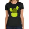 Softstyle Junior Fit T Shirt Thumbnail