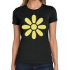 Softstyle Junior Fit T Shirt Thumbnail