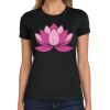Softstyle Junior Fit T Shirt Thumbnail