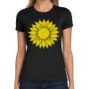 Softstyle Junior Fit T Shirt Thumbnail