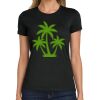 Softstyle Junior Fit T Shirt Thumbnail