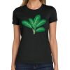Softstyle Junior Fit T Shirt Thumbnail