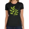 Softstyle Junior Fit T Shirt Thumbnail