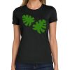 Softstyle Junior Fit T Shirt Thumbnail