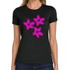 Softstyle Junior Fit T Shirt Thumbnail