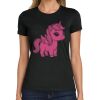 Softstyle Junior Fit T Shirt Thumbnail